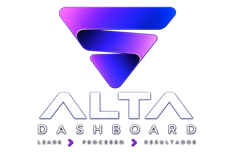 Alta Dashboard