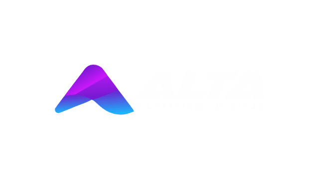 Alta Marketing